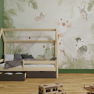 Superfresco Easy Circle of Life Sage Print To Order 3m x 2.8m Mural Wallpaper Superfresco Easy Circle of Life Sage Print To Order 3m x 2.8m Mural Wallpaper