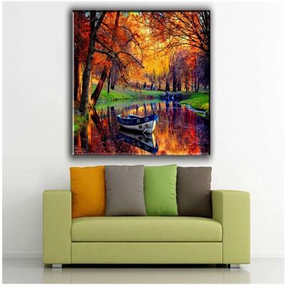 Unbranded Canvas Hd Fashion Print Home Decoration Oil Painting Print On Canvas Modern Deco Unbranded Canvas Hd Fashion Print Home Decoration Oil Painting Print On Canvas Modern Deco