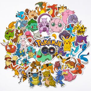Unbranded (50pcs) New Pokemon Anime Stationary Set Pikachu Cartoon Pencil Ruler Eraser Pen Unbranded (50pcs) New Pokemon Anime Stationary Set Pikachu Cartoon Pencil Ruler Eraser Pen