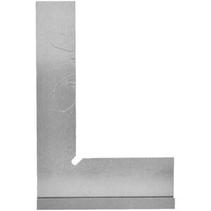 Unbranded Angle Ruler Engineer Square High Accuracy Unbranded Angle Ruler Engineer Square High Accuracy