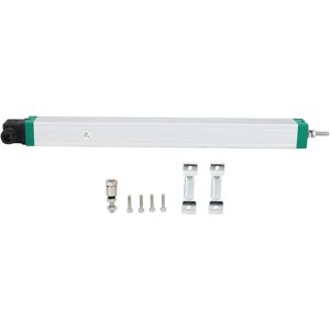 Unbranded Injection Molding Machine Electronic Ruler Pull Unbranded Injection Molding Machine Electronic Ruler Pull
