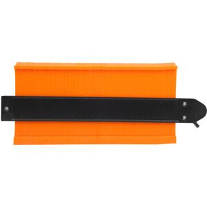 Unbranded Gauge Contour Ruler Irregular Shape Frame Copy Unbranded Gauge Contour Ruler Irregular Shape Frame Copy