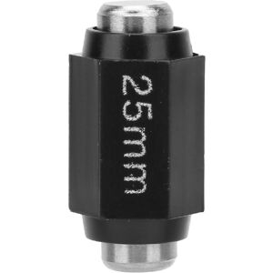 Unbranded Stainless Steel Outside Micrometer Standard Unbranded Stainless Steel Outside Micrometer Standard