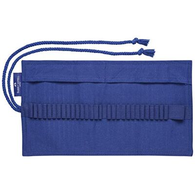 Goldfaber 114664 Pencil Roll Empty 1 Item Goldfaber 114664 Pencil Roll Empty 1 Item