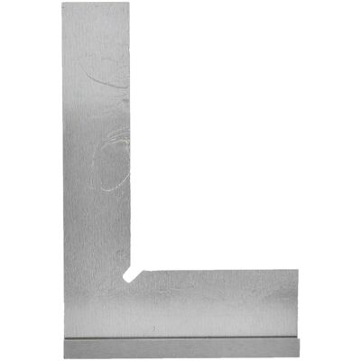 Unbranded Angle Ruler Engineer Square High Accuracy Unbranded Angle Ruler Engineer Square High Accuracy