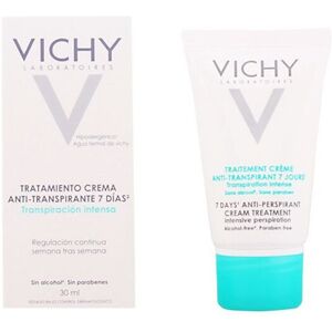 Vichy Deo Cream 7 Days Vichy Deo Cream 7 Days