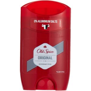 Old Spice Deo Stick Original 50ml Old Spice Deo Stick Original 50ml