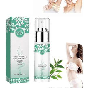 Unbranded (3PCS) Green Tea Underarm Deodorant Spray, Green Tea Natural Deodorant Spray for Unbranded (3PCS) Green Tea Underarm Deodorant Spray, Green Tea Natural Deodorant Spray for