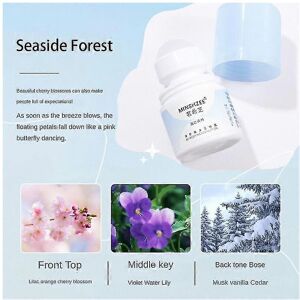 Unbranded Underarm Antiperspirant Deodorant 30ml Body Crystal Body Beading Liquid Refreshi Unbranded Underarm Antiperspirant Deodorant 30ml Body Crystal Body Beading Liquid Refreshi