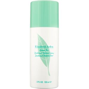 Elisabeth Arden Green Tea Deodorant Natural Spray 150ml Elisabeth Arden Green Tea Deodorant Natural Spray 150ml