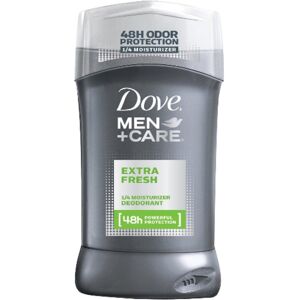 Dove Men+Care Deodorant Stick Aluminum-free formula with 48-Hour Protection Extr Dove Men+Care Deodorant Stick Aluminum-free formula with 48-Hour Protection Extr