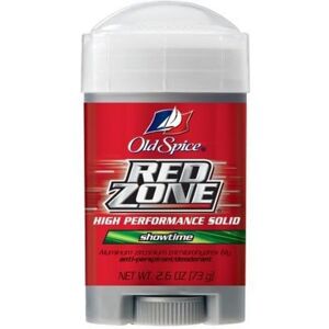 Old Spice Sweat Defense Solid Antiperspirant & Deodorant Pure Sport 2.6-Ounc Old Spice Sweat Defense Solid Antiperspirant & Deodorant Pure Sport 2.6-Ounc