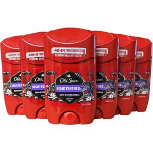 Stone 3031/C Warm White LED Wall Light - Wall Light Stone 3031/C Warm White LED Wall Light - Wall Light