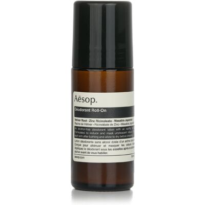 Aesop Deodorant Roll-On (50ml) Aesop Deodorant Roll-On (50ml)