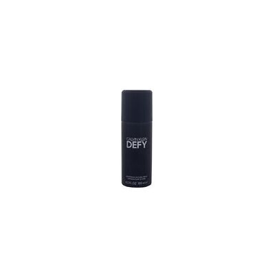 Calvin Klein Defy Men Deodorant Spray 150ml Calvin Klein Defy Men Deodorant Spray 150ml