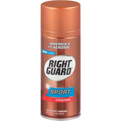 Right Guard Clinique Repairwear Intensive Lip Treatment For Very Dry to Oily Skin Types Hy Right Guard Clinique Repairwear Intensive Lip Treatment For Very Dry to Oily Skin Types Hy