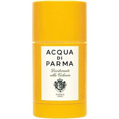 Acqua di Parma Colonia Deodorant Stick 75g Acqua di Parma Colonia Deodorant Stick 75g
