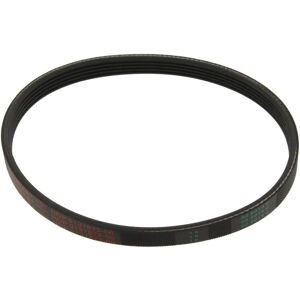 Genuine Original Flymo Turbolite 350 & 400 Drive Belt Genuine Original Flymo Turbolite 350 & 400 Drive Belt