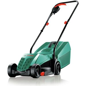 Bosch Rotak 32-12 Corded Rotary Lawnmower - 1200W Bosch Rotak 32-12 Corded Rotary Lawnmower - 1200W