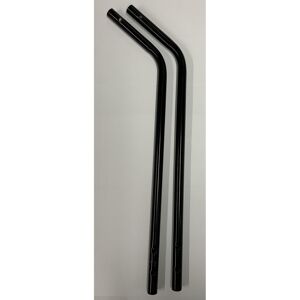 REFURBISHED Genuine Lower Handles For McGregor 21.6v 32cm Cordless Rotary Lawnmower REFURBISHED Genuine Lower Handles For McGregor 21.6v 32cm Cordless Rotary Lawnmower