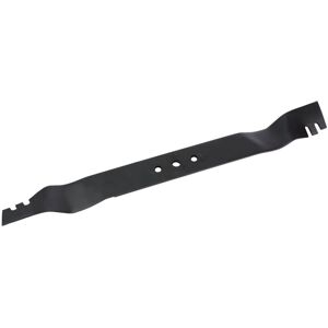 Draper Spare Lawn Mower Blade, 560mm Draper Spare Lawn Mower Blade, 560mm