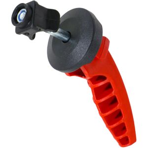 Bosch ROTAK Lawnmower Handle Clamp Lever Ergoflex 37 370 39 40 400 410 42 43 430 Bosch ROTAK Lawnmower Handle Clamp Lever Ergoflex 37 370 39 40 400 410 42 43 430