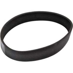SPARES2GO Drive Belt for B&Q FPLM1000-4 Lawnmower Lawn Mower SPARES2GO Drive Belt for B&Q FPLM1000-4 Lawnmower Lawn Mower