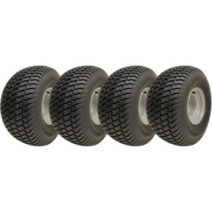 Parnells 20x10.00-8 Lawnmower Grass Wheel 4ply Wanda P332 Road Legal 100mm PCD (Set of 4) Parnells 20x10.00-8 Lawnmower Grass Wheel 4ply Wanda P332 Road Legal 100mm PCD (Set of 4)