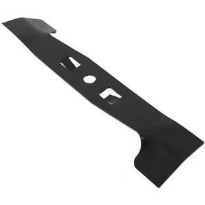 KGA Supplies Genuine ALM FL340 Metal Lawnmower Blade 34cm For Flymo Roller Compact 340 KGA Supplies Genuine ALM FL340 Metal Lawnmower Blade 34cm For Flymo Roller Compact 340