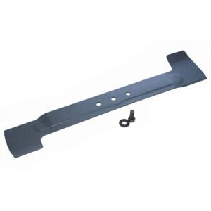 Bosch Replacement blade 37 cm for Rotak 37 Bosch Replacement blade 37 cm for Rotak 37