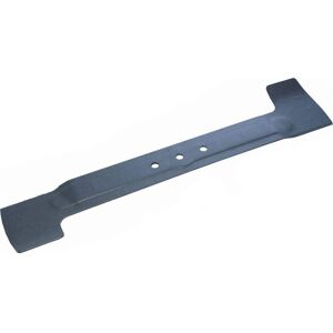 Bosch F016800377 340 ER 34c m Replacement Rotak Blade - Green Bosch F016800377 340 ER 34c m Replacement Rotak Blade - Green