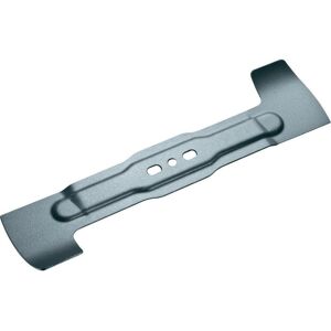 Bosch F016800332 Replacement Lawnmower Blade for Rotak 32 LI Ergoflex Bosch F016800332 Replacement Lawnmower Blade for Rotak 32 LI Ergoflex