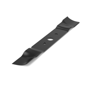 Greenworks Spare Lawn Mower Blade 41 cm Greenworks Spare Lawn Mower Blade 41 cm