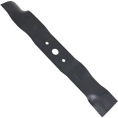 MOUNTFIELD Lawnmower Blade 41cm 16" 81004341/3 Genuine Mower Cutter MOUNTFIELD Lawnmower Blade 41cm 16" 81004341/3 Genuine Mower Cutter