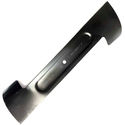 Flymo - Fly087 - 34cm - Lawn mower blade Flymo - Fly087 - 34cm - Lawn mower blade