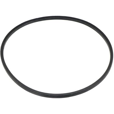 Mountfield Drive Belt SP53 SP53H SP533 SP533ES HW511PD Lawnmower Mountfield Drive Belt SP53 SP53H SP533 SP533ES HW511PD Lawnmower