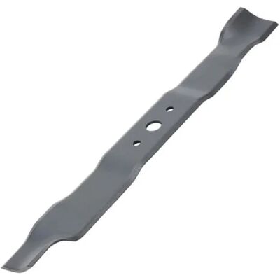 SPARES2GO Mountfield Lawnmower Blade SP533 HW511PD SP533ES SP53H UT10 51cm 181004459/0 SPARES2GO Mountfield Lawnmower Blade SP533 HW511PD SP533ES SP53H UT10 51cm 181004459/0