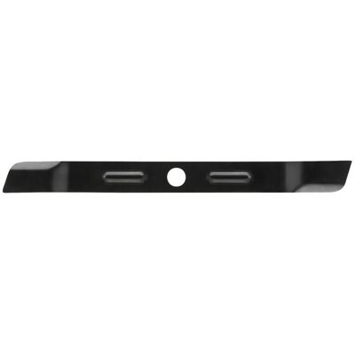 DeWALT DT20682 Replacement Blade for Lawn Mower - Lawn Mower Blade DeWALT DT20682 Replacement Blade for Lawn Mower - Lawn Mower Blade
