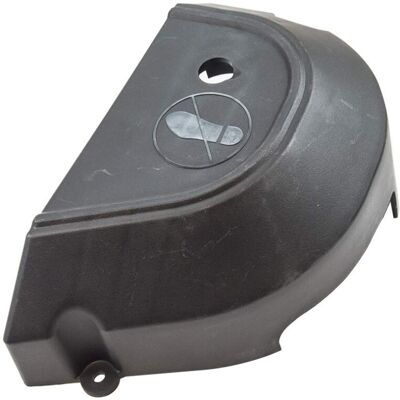 Husqvarna 587452401 Lawn Tractor Mandrel Cover Genuine Original Equipment Manufa Husqvarna 587452401 Lawn Tractor Mandrel Cover Genuine Original Equipment Manufa