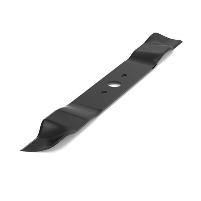 Greenworks Garden Knife - 46 cm Cutting Width - Eco-friendly Greenworks Garden Knife - 46 cm Cutting Width - Eco-friendly
