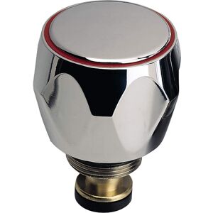 Bristan Basin Tap Reviver with Metal Handles Bristan Basin Tap Reviver with Metal Handles