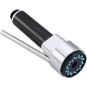 Unbranded Brass Kitchen Faucet Sprayer Pull Out Kitchen Sink Sprayer Mixer Tap Replacement Unbranded Brass Kitchen Faucet Sprayer Pull Out Kitchen Sink Sprayer Mixer Tap Replacement