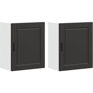 (black) vidaXL Oven Cabinet Kitchen Cabinet Oven Unit Oven Base Unit Engineered (black) vidaXL Oven Cabinet Kitchen Cabinet Oven Unit Oven Base Unit Engineered