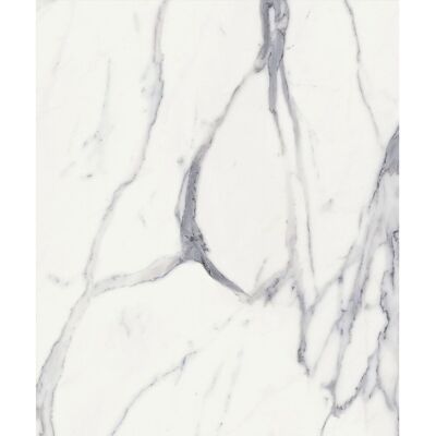 Wilsonart Marble Veneto Worktop - Splashback 3000 x 600 x 9mm Wilsonart Marble Veneto Worktop - Splashback 3000 x 600 x 9mm