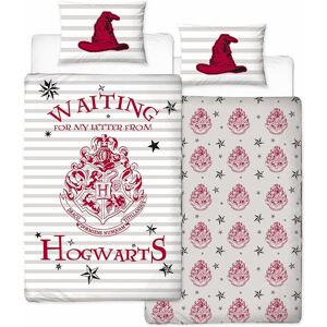 Single Harry Potter Duvet Cover Set Reversible Harry Potter Bedding Set Single Harry Potter Duvet Cover Set Reversible Harry Potter Bedding Set