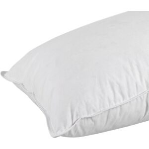 Homescapes Goose Feather and Down King Size Pillow - Pillow Homescapes Goose Feather and Down King Size Pillow - Pillow