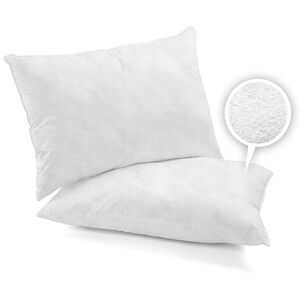 ARLINENS - Flannelette Pillowcase ARLINENS - Flannelette Pillowcase