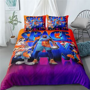 Unbranded (Style 11, King) Basketball Bedding Single Double King Duvet Cover Unbranded (Style 11, King) Basketball Bedding Single Double King Duvet Cover