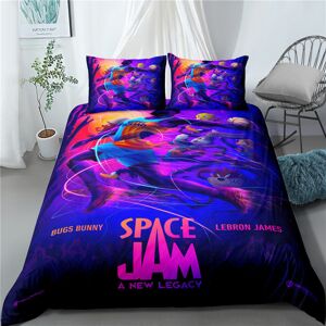 Unbranded Style 06 Basketball Bedding - Bedding Unbranded Style 06 Basketball Bedding - Bedding