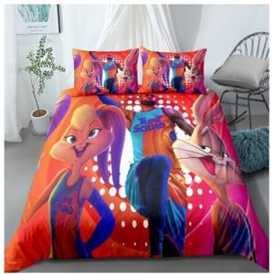 Unbranded (Style 07, Double) Basketball Bedding Single Double King Duvet Cover Unbranded (Style 07, Double) Basketball Bedding Single Double King Duvet Cover